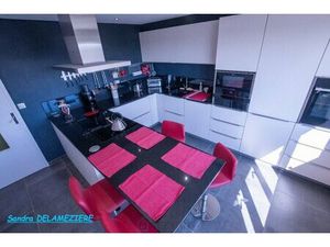 en vente Immeuble de rapport – 830 000 € |Amiens