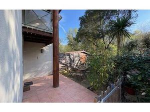 Appartement Léon 44.68 m² T-3 à vendre  220 000 €