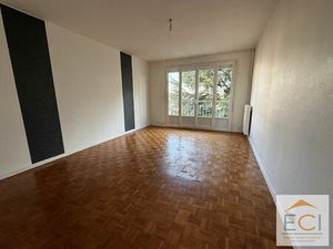 A VENDRE - T3 Montjovis