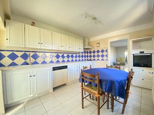 Appartement T4 88m2 LORGUES