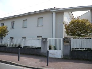 Appartement T3 de 67.82m2