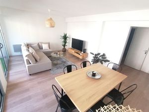 T3 TERRASSE - APPARTEMENT RARE / SOYEZ REACTIFS !!!