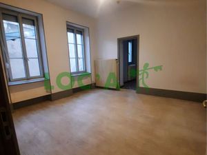 Location appartement 1 pièce 22 m² à Nuits-Saint-Georges (21700)