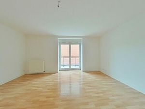 Appartement T3