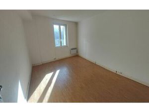 Location appartement  m² T-2 à Sisteron  580 €