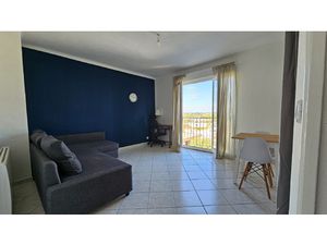 STUDIO MEUBLE SANS VIS A VIS !