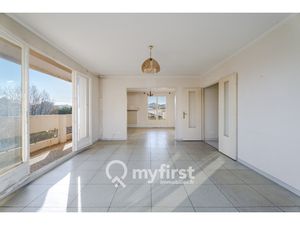 Entre le Mourillon et Mayol