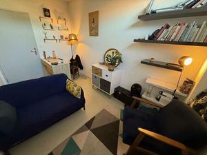 Gradignan Centre. A LOUER Cabinet Professionnel dans Maison de Santé