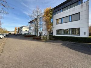 Location Bureau Les Ulis 91940