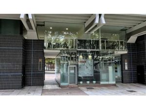 Bureaux à vendre à Lille centre – 110 m² avec vitrine et fort effet d'enseigne