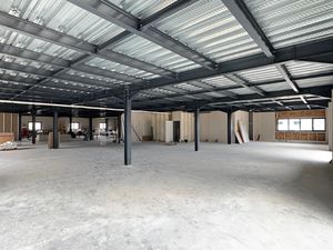 À louer - Locaux commerciaux divisibles