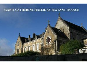 en vente Château 1 000 m² – 636 000 € |La Coquille