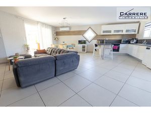 FARGUES SAINT HILAIRE