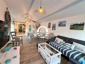 Maison Les Moutiers En Retz