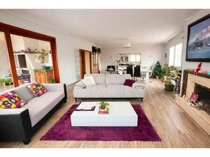 Vente Maison 6 pièces 180 m2 à Perpignan