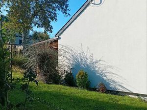 Maisons centre ville de gisors