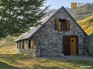 Maison 3 pièces 96 m²