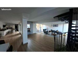 Vente maison Montigny les Metz