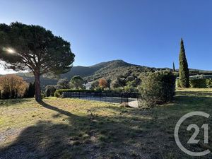 Maison à vendre - 6 pièces - 207 85 m2 - Ceret - 66 - LANGUEDOC-ROUSSILLON