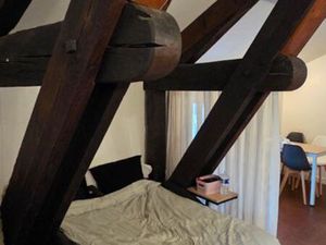 Studio hyoer centre la.rochelle