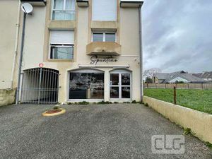 Location Bureaux et commerces à Quimper (29000) : à louer / 35m² Quimper