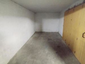 Garage / box BIARRITZ