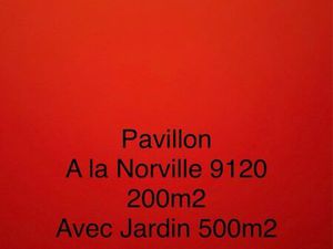 Pavillon