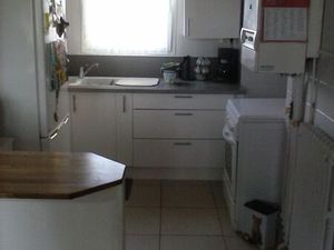 T4 rue de dole a besancon