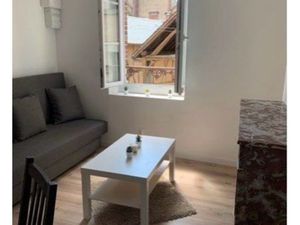 À louer beau studio centre Châtillon
