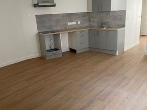 F3 CHERBOURG Centre Ville