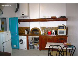 Appartement rénové de bon standing  idéalement situé