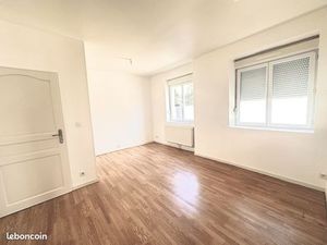 T2 à louer