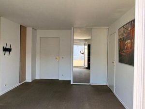 Appartement à louer T2 à Viry-Chatillon