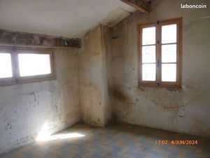 Local à louer
