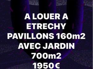 Pavillon