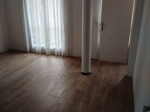 Location appartement 3 pièces 57m2 Meudon la foret 92360
