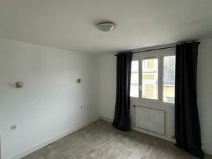 T1 de 24 m2 - lumineux