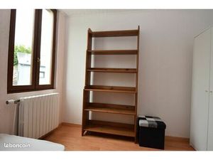 Studio Les Ponts de Cé