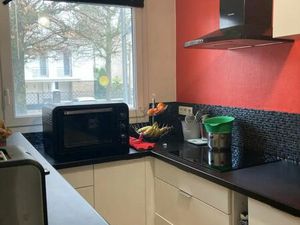 Loue appartement - 34m²