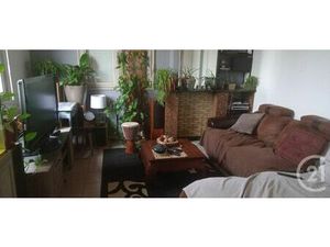 Maison à louer - 4 pièces - 85 69 m2 - Lievin - 62 - NORD-PAS-DE-CALAIS