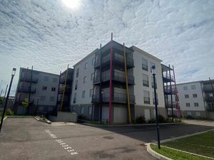 Appartement F3 à louer - 3 pièces - 82 m2 - Auxerre - 89 - BOURGOGNE
