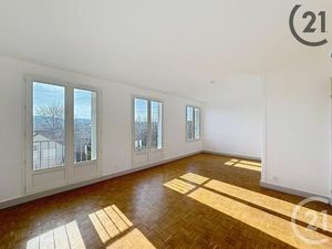 Appartement F3 à louer - 3 pièces - 69 26 m2 - Provins - 77 - ILE-DE-FRANCE