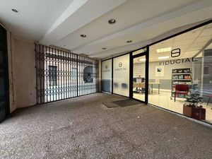 Location commerce 3 pièces à Gaillac (81600)