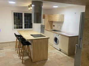 Location maison 2 pièces 60 m² à Avignon (84000)