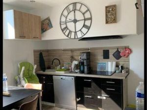 Location maison 3 pièces 70 m² à Avignon (84000)
