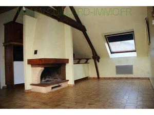 Vente Appartement 2 pièces à Janzé (35150) : à vendre 2 pièces / 34m² Janzé
