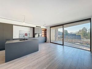 Appartement à louer à Hertenbergstraat 2A Tervuren (VBD67446)