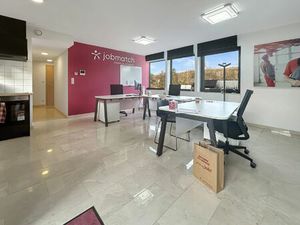 Bureaux à louer à Wépion (VBD67453)