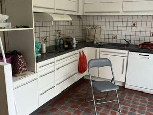 Location appartement 4 pièces 90 m² à Draguignan (83300)
