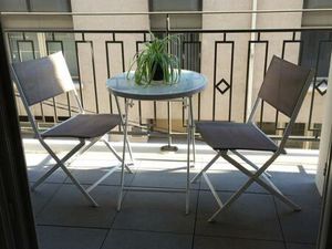 Location appartement 3 pièces 54 m² à Toulon (83000)